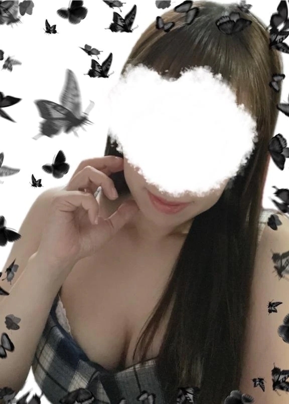 出勤したいのに｜写メ日記｜あさぎ｜立川・八王子・三多摩 人妻デリヘル 熟女の風俗最終章 立川店