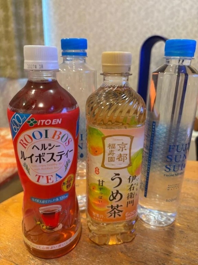 休憩してます😊｜写メ日記｜あさぎ｜立川・八王子・三多摩 人妻デリヘル 熟女の風俗最終章 立川店