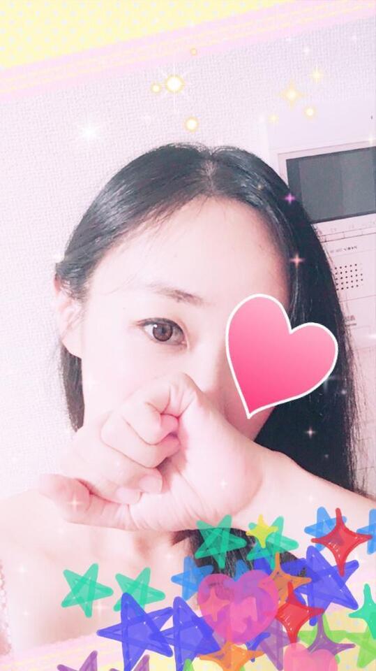 今晩は〜｜写メ日記｜えれな｜立川・八王子・三多摩 人妻デリヘル 熟女の風俗最終章 立川店
