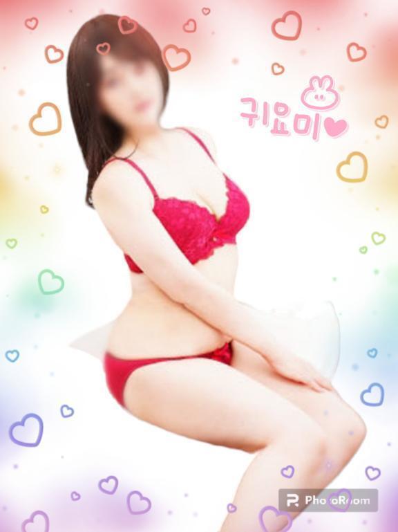 おはようございます🙋‍♀️｜写メ日記｜まりほ｜立川・八王子・三多摩 人妻デリヘル 熟女の風俗最終章 立川店