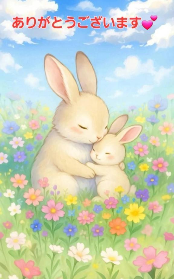 昨日もありがとうございます💕｜写メ日記｜まりほ｜立川・八王子・三多摩 人妻デリヘル 熟女の風俗最終章 立川店