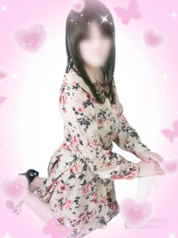 おはようございます👋｜写メ日記｜まりほ｜立川・八王子・三多摩 人妻デリヘル 熟女の風俗最終章 立川店