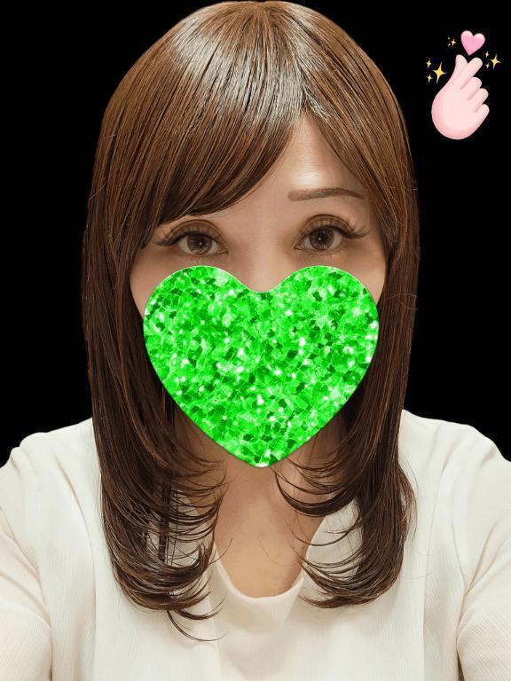おはようございます🙋‍♀️｜写メ日記｜まりほ｜立川・八王子・三多摩 人妻デリヘル 熟女の風俗最終章 立川店
