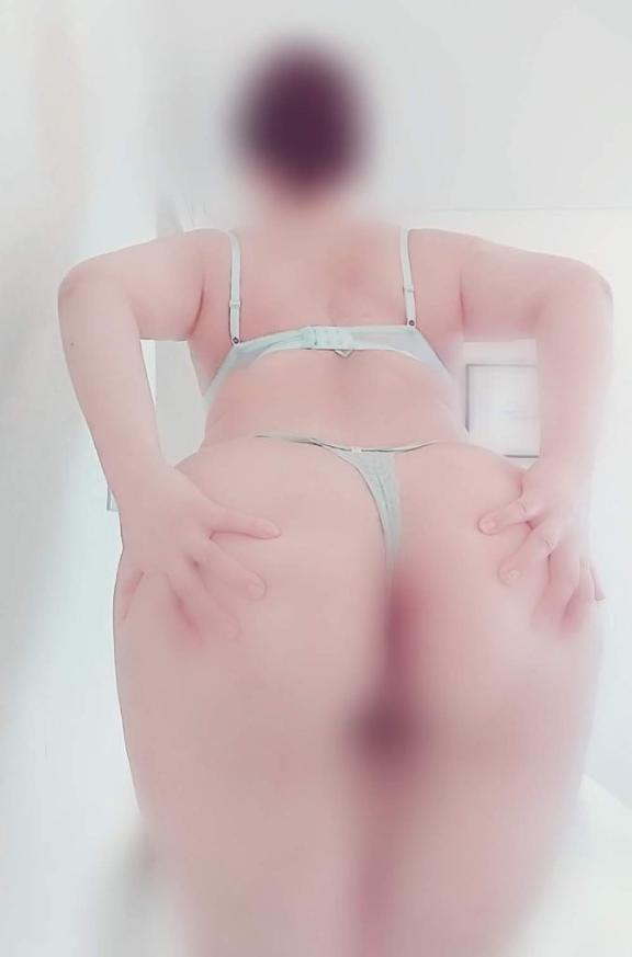 お久しぶりです｜写メ日記｜まゆ｜立川・八王子・三多摩 人妻デリヘル 熟女の風俗最終章 立川店