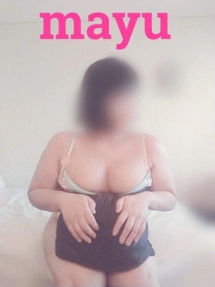 ありがとうございました｜写メ日記｜まゆ｜立川・八王子・三多摩 人妻デリヘル 熟女の風俗最終章 立川店