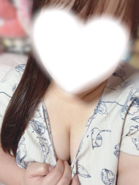 お久しぶりです＊｜写メ日記｜てん｜立川・八王子・三多摩 人妻デリヘル 熟女の風俗最終章 立川店
