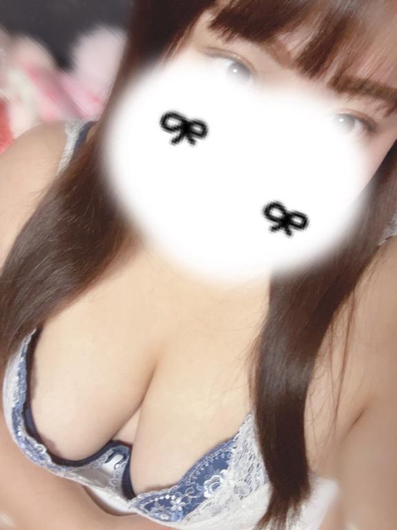 おはよ＊｜写メ日記｜てん｜立川・八王子・三多摩 人妻デリヘル 熟女の風俗最終章 立川店