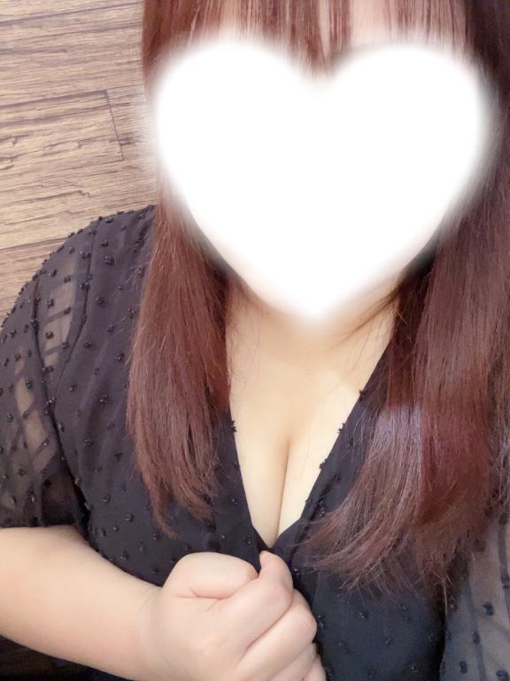 待ってます＊