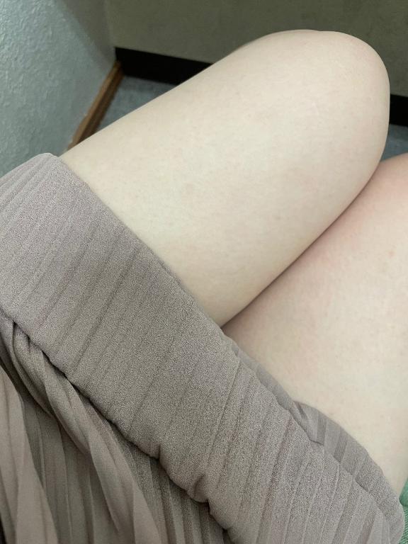 あついけど( *¯ㅿ¯*)｜写メ日記｜とも｜立川・八王子・三多摩 人妻デリヘル 熟女の風俗最終章 立川店