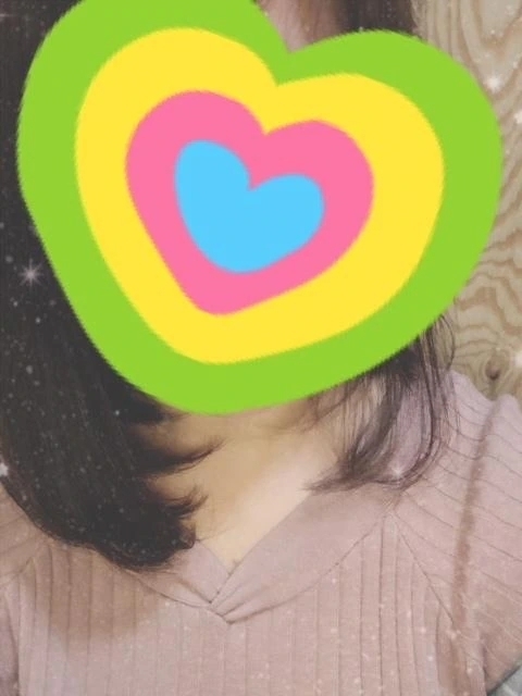 こんばんは♪｜写メ日記｜とも｜立川・八王子・三多摩 人妻デリヘル 熟女の風俗最終章 立川店