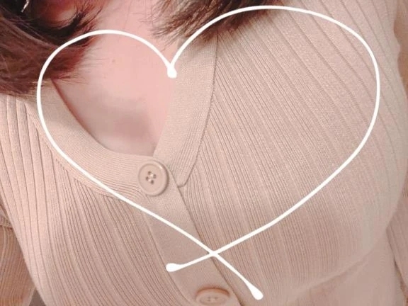 こんにちは♪｜写メ日記｜とも｜立川・八王子・三多摩 人妻デリヘル 熟女の風俗最終章 立川店