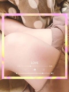 おはよう☆｜写メ日記｜とも｜立川・八王子・三多摩 人妻デリヘル 熟女の風俗最終章 立川店