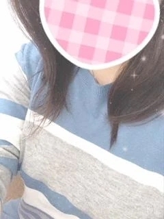 おはようございます♪｜写メ日記｜とも｜立川・八王子・三多摩 人妻デリヘル 熟女の風俗最終章 立川店