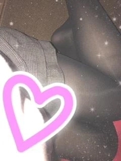 こんにちは☆｜写メ日記｜とも｜立川・八王子・三多摩 人妻デリヘル 熟女の風俗最終章 立川店