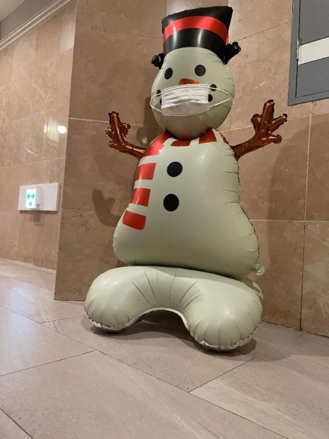 おはようございます♪｜写メ日記｜とも｜立川・八王子・三多摩 人妻デリヘル 熟女の風俗最終章 立川店