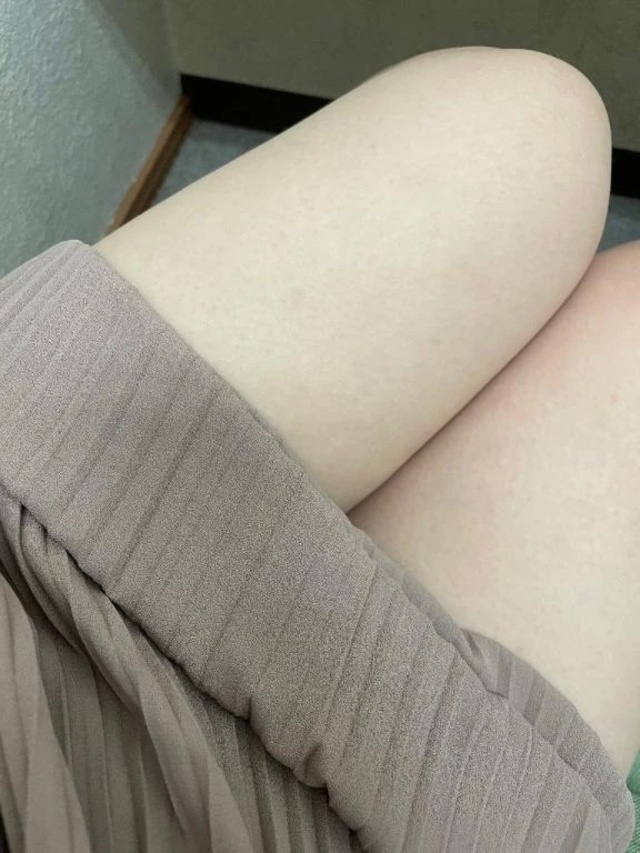 こんばんは☆｜写メ日記｜とも｜立川・八王子・三多摩 人妻デリヘル 熟女の風俗最終章 立川店