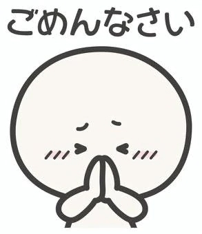 おはようございます。｜写メ日記｜とも｜立川・八王子・三多摩 人妻デリヘル 熟女の風俗最終章 立川店