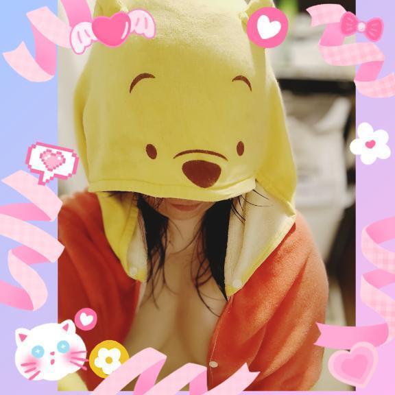 ゲリラ出勤！｜写メ日記｜みな｜立川・八王子・三多摩 人妻デリヘル 熟女の風俗最終章 立川店