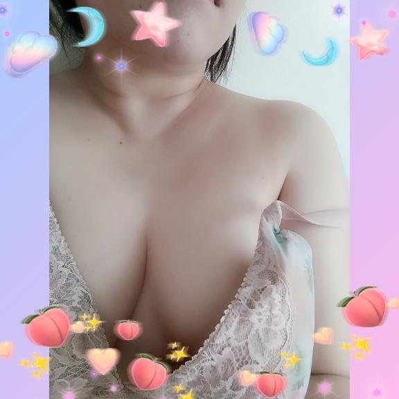 出勤しましたぁ〜!｜写メ日記｜みな｜立川・八王子・三多摩 人妻デリヘル 熟女の風俗最終章 立川店