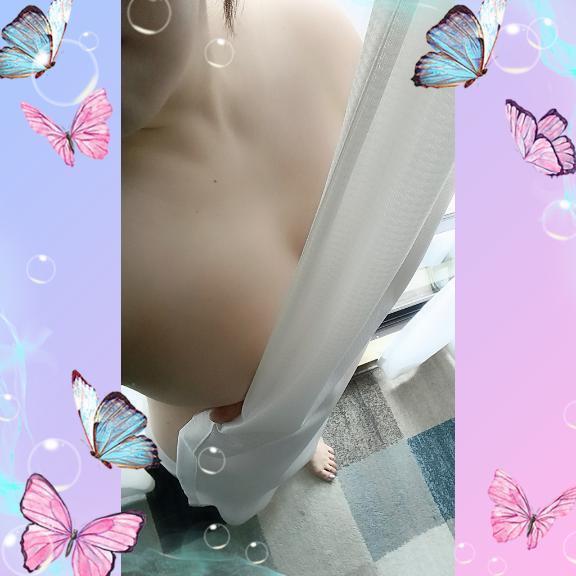 遅くなりましたが、みな🍀出勤してまーす!