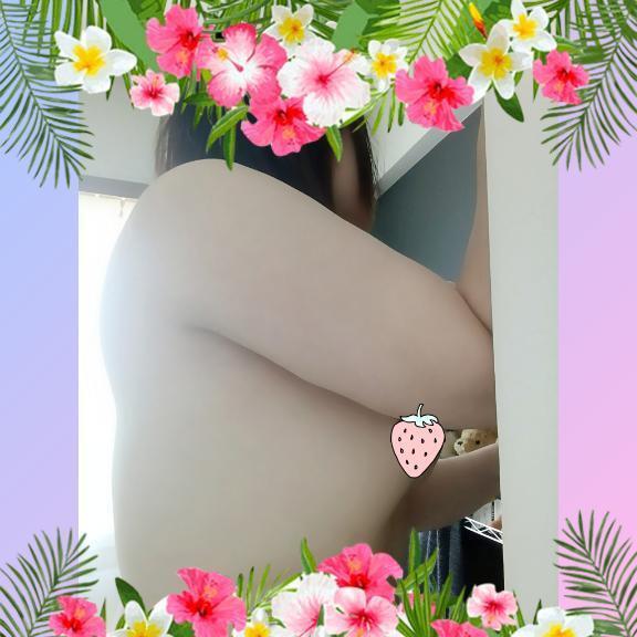 さ〜て今日のみな🍀さんは?