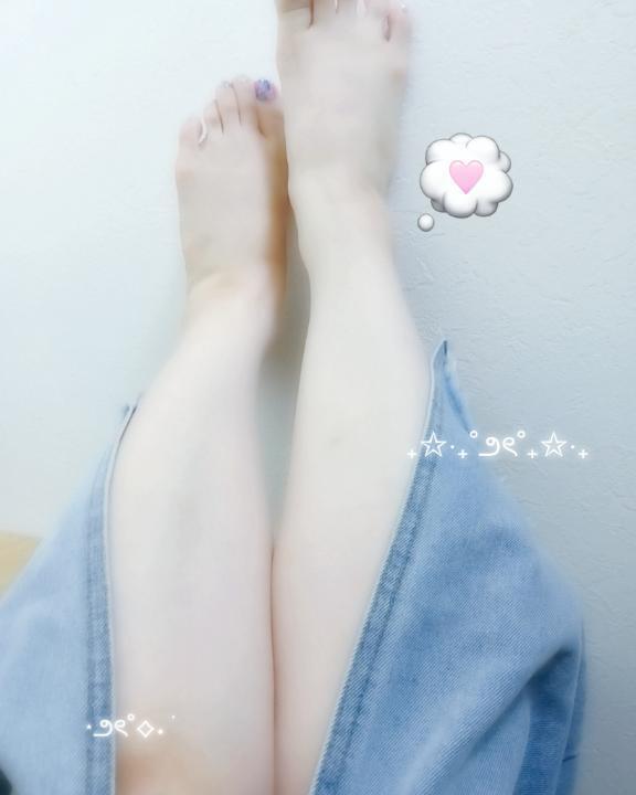 Tさんありがとう!｜写メ日記｜みな｜立川・八王子・三多摩 人妻デリヘル 熟女の風俗最終章 立川店