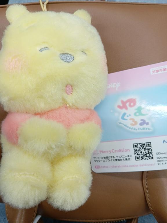 こんばんは⭐｜写メ日記｜みな｜立川・八王子・三多摩 人妻デリヘル 熟女の風俗最終章 立川店