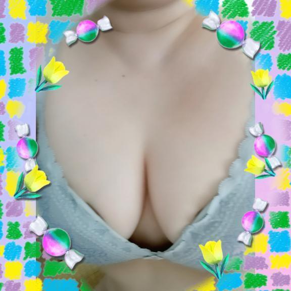 ご予約してくれたS様｜写メ日記｜みな｜立川・八王子・三多摩 人妻デリヘル 熟女の風俗最終章 立川店