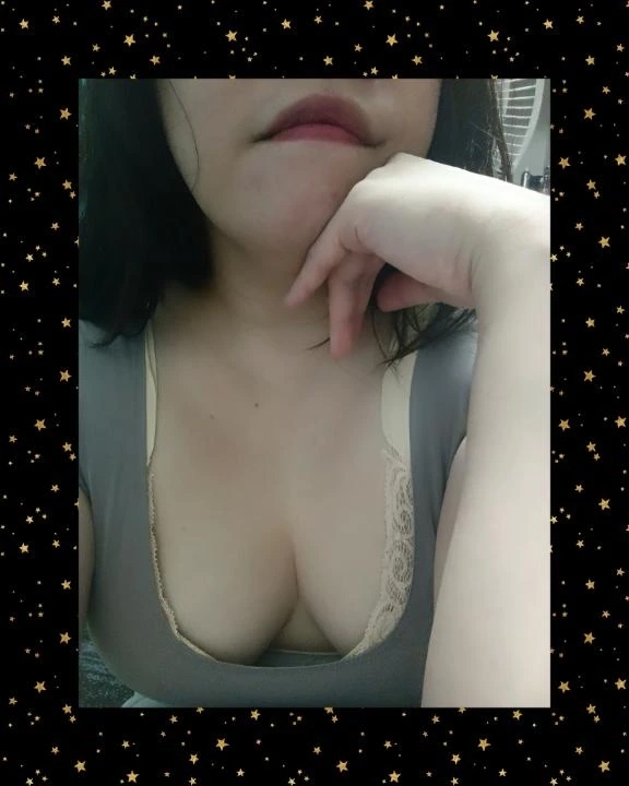 そろそろ寝ないとだけど…｜写メ日記｜みな｜立川・八王子・三多摩 人妻デリヘル 熟女の風俗最終章 立川店