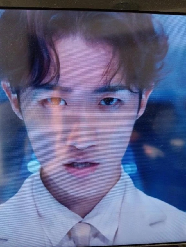 邪魔者がいないので…｜写メ日記｜みな｜立川・八王子・三多摩 人妻デリヘル 熟女の風俗最終章 立川店