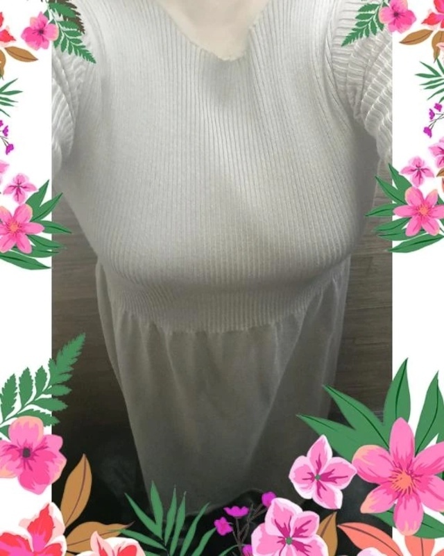 超ゲリラ出勤!｜写メ日記｜みな｜立川・八王子・三多摩 人妻デリヘル 熟女の風俗最終章 立川店