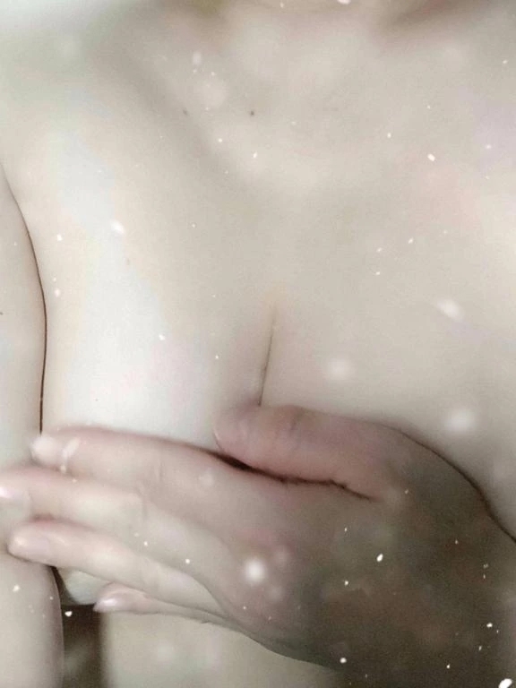 事前予約してくれたM様❣｜写メ日記｜みな｜立川・八王子・三多摩 人妻デリヘル 熟女の風俗最終章 立川店