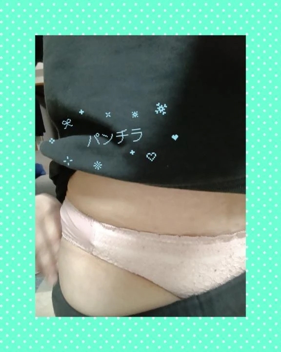 事前予約してくれたA様❣｜写メ日記｜みな｜立川・八王子・三多摩 人妻デリヘル 熟女の風俗最終章 立川店