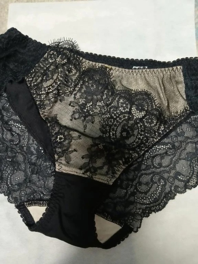 こんばんは⭐｜写メ日記｜みな｜立川・八王子・三多摩 人妻デリヘル 熟女の風俗最終章 立川店