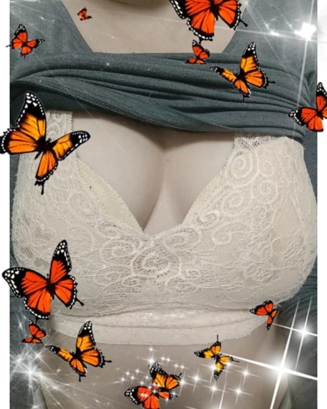 Tさんありがとう!｜写メ日記｜みな｜立川・八王子・三多摩 人妻デリヘル 熟女の風俗最終章 立川店