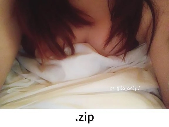 ゲリラ出勤！｜写メ日記｜みな｜立川・八王子・三多摩 人妻デリヘル 熟女の風俗最終章 立川店