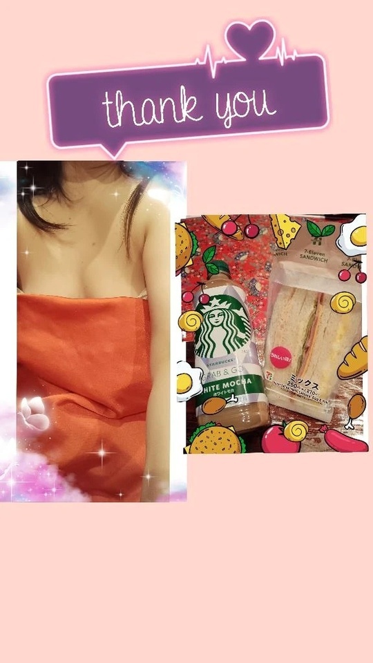 Kさんありがとう!｜写メ日記｜みな｜立川・八王子・三多摩 人妻デリヘル 熟女の風俗最終章 立川店