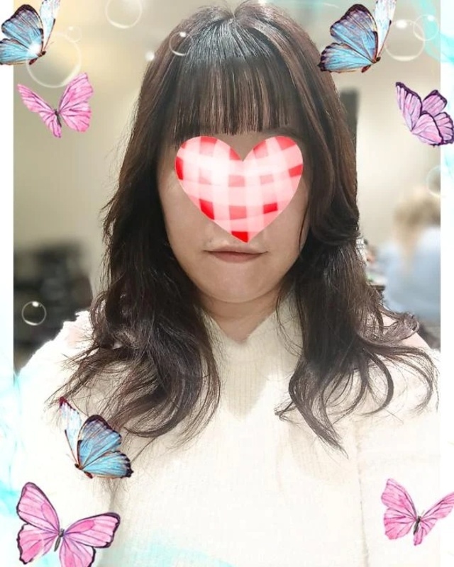 こんばんは⭐｜写メ日記｜みな｜立川・八王子・三多摩 人妻デリヘル 熟女の風俗最終章 立川店