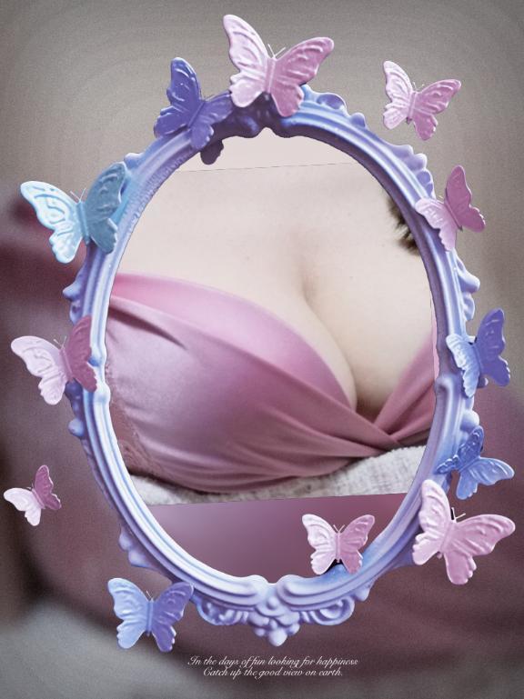 色んな出逢いに(⁠*⁠´⁠ω⁠｀⁠*⁠)｜写メ日記｜つやか｜立川・八王子・三多摩 人妻デリヘル 熟女の風俗最終章 立川店