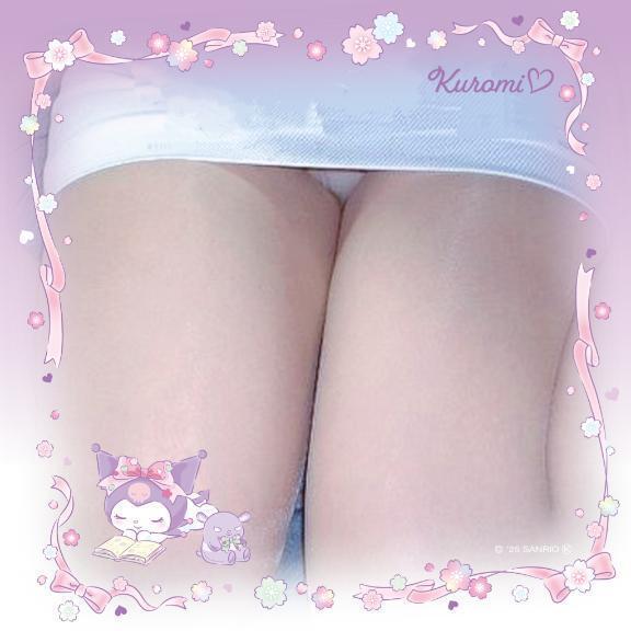 １１時〜ですが｜写メ日記｜つやか｜立川・八王子・三多摩 人妻デリヘル 熟女の風俗最終章 立川店