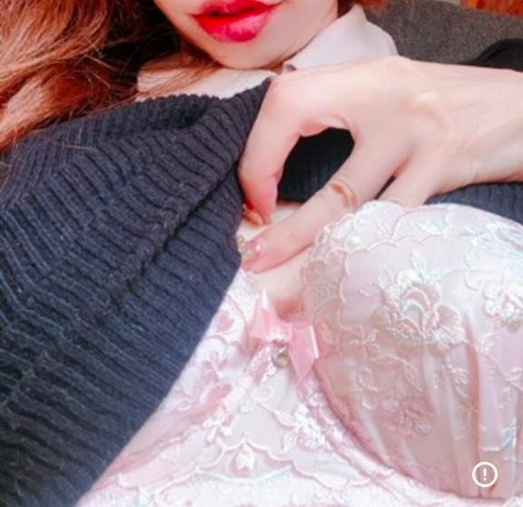 夜も｜写メ日記｜ふみ｜立川・八王子・三多摩 人妻デリヘル 熟女の風俗最終章 立川店