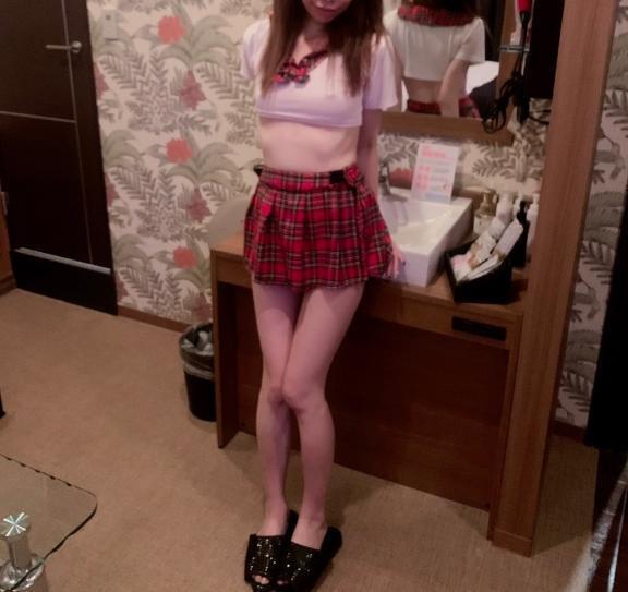 夜から｜写メ日記｜ふみ｜立川・八王子・三多摩 人妻デリヘル 熟女の風俗最終章 立川店