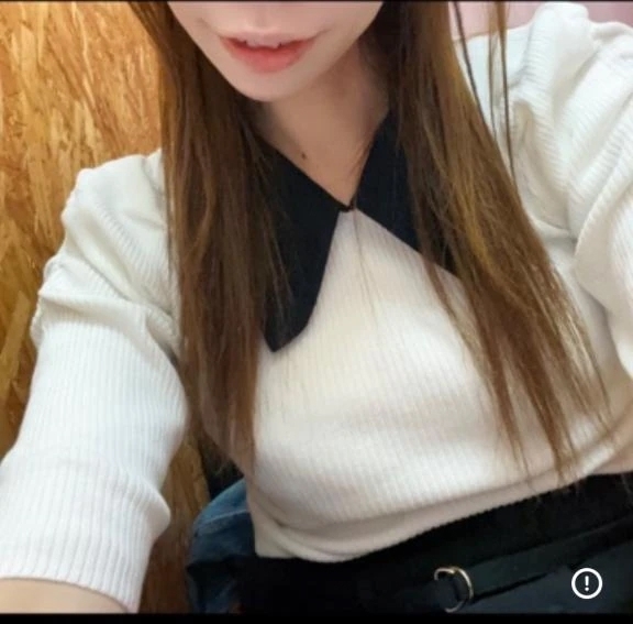 夜も｜写メ日記｜ふみ｜立川・八王子・三多摩 人妻デリヘル 熟女の風俗最終章 立川店
