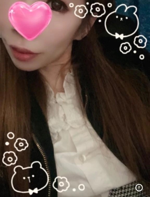 出勤してます｜写メ日記｜ふみ｜立川・八王子・三多摩 人妻デリヘル 熟女の風俗最終章 立川店