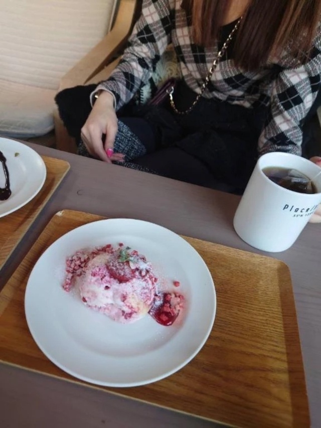 今日は｜写メ日記｜ふみ｜立川・八王子・三多摩 人妻デリヘル 熟女の風俗最終章 立川店