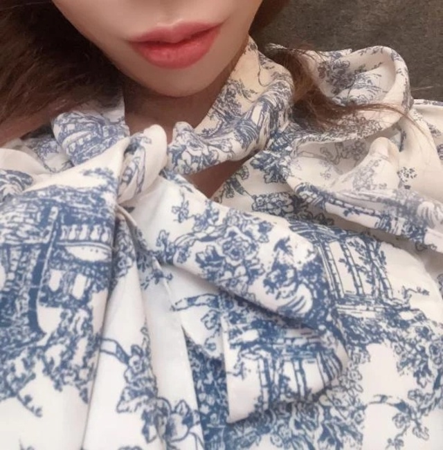 午後から｜写メ日記｜ふみ｜立川・八王子・三多摩 人妻デリヘル 熟女の風俗最終章 立川店