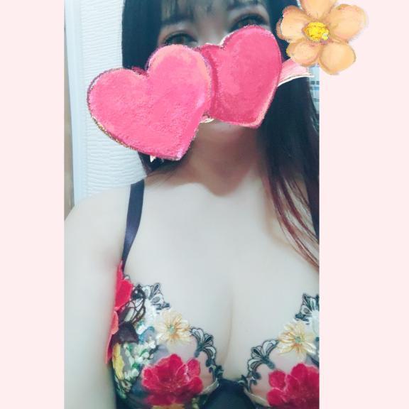本日開口一番の貴方様御予約ありがとうございます💕💕｜写メ日記｜みほ｜立川・八王子・三多摩 人妻デリヘル 熟女の風俗最終章 立川店