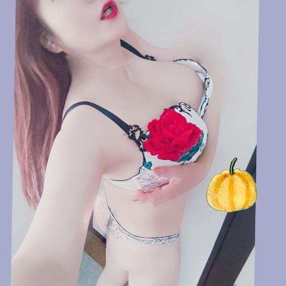 本日出勤です💕御誘い待ち💕｜写メ日記｜みほ｜立川・八王子・三多摩 人妻デリヘル 熟女の風俗最終章 立川店
