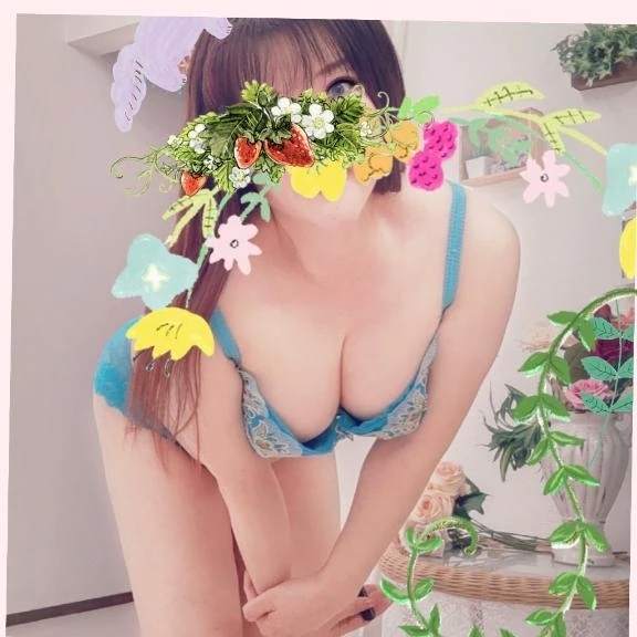 今宵御一緒に寝る前に❤️｜写メ日記｜みほ｜立川・八王子・三多摩 人妻デリヘル 熟女の風俗最終章 立川店