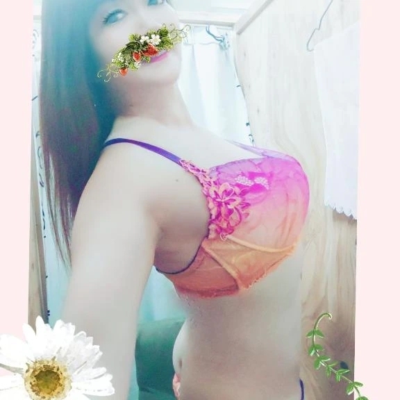 本日エロエロな御誘い待ち💕｜写メ日記｜みほ｜立川・八王子・三多摩 人妻デリヘル 熟女の風俗最終章 立川店